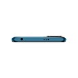 POCO M3 Pro 5G/4GB/64GB/Blue