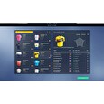 ESD Pro Cycling Manager 2021