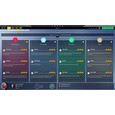 ESD Pro Cycling Manager 2021