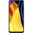 POCO M3 Pro 5G/6GB/128GB/Black