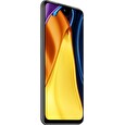 POCO M3 Pro 5G/6GB/128GB/Black