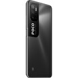 POCO M3 Pro 5G/6GB/128GB/Black