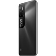 POCO M3 Pro 5G/6GB/128GB/Black