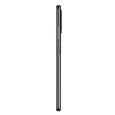 POCO M3 Pro 5G/6GB/128GB/Black