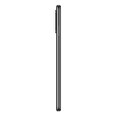 POCO M3 Pro 5G/6GB/128GB/Black