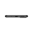POCO M3 Pro 5G/6GB/128GB/Black