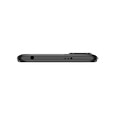 POCO M3 Pro 5G/6GB/128GB/Black