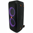 JBL Partybox 310/ BT/ 240W/ IPX4/ Výdrž až 18 hodin