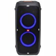 JBL Partybox 310/ BT/ 240W/ IPX4/ Výdrž až 18 hodin