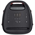 JBL Partybox 310/ BT/ 240W/ IPX4/ Výdrž až 18 hodin