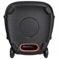 JBL Partybox 310/ BT/ 240W/ IPX4/ Výdrž až 18 hodin