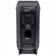 JBL Partybox 310/ BT/ 240W/ IPX4/ Výdrž až 18 hodin