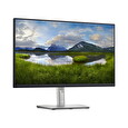 Dell Professional P2722H 27" FHD/5ms/HDMI/DP/VGA/USB/IPS/cerny/5Y NBD
