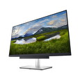 Dell Professional P2722H 27" FHD/5ms/HDMI/DP/VGA/USB/IPS/cerny/5Y NBD
