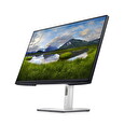 Dell Professional P2722H 27" FHD/5ms/HDMI/DP/VGA/USB/IPS/cerny/5Y NBD