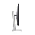 Dell Professional P2722H 27" FHD/5ms/HDMI/DP/VGA/USB/IPS/cerny/5Y NBD
