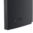 Dell Professional P2722H 27" FHD/5ms/HDMI/DP/VGA/USB/IPS/cerny/5Y NBD