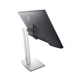 Dell Professional P2722H 27" FHD/5ms/HDMI/DP/VGA/USB/IPS/cerny/5Y NBD