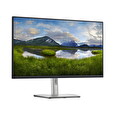Dell 32 4K USB-C Hub Monitor - P3222QE