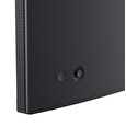 Dell 32 4K USB-C Hub Monitor - P3222QE