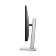Dell 32 4K USB-C Hub Monitor - P3222QE
