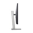 Dell 32 4K USB-C Hub Monitor - P3222QE