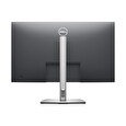 Dell 32 4K USB-C Hub Monitor - P3222QE