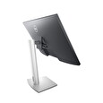 Dell 32 4K USB-C Hub Monitor - P3222QE
