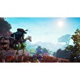 ESD Biomutant Xbox One