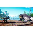 ESD Biomutant Xbox One