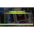 ESD Capcom Arcade Stadium Packs 1, 2, and 3