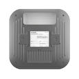 NETGEAR 1PT INSIGHT MANAGED WIFI 6 AX3600