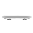 NETGEAR 1PT INSIGHT MANAGED WIFI 6 AX3600