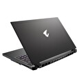 Notebook  GIGABYTE AORUS 17G XC 17,3" FHD/i7-10870H/32GB/512G/RTX3070Q/W10H
