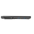 Notebook  GIGABYTE AORUS 17G XC 17,3" FHD/i7-10870H/32GB/512G/RTX3070Q/W10H