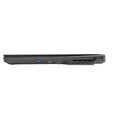 Notebook  GIGABYTE AORUS 17G XC 17,3" FHD/i7-10870H/32GB/512G/RTX3070Q/W10H
