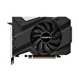 GIGABYTE VGA NVIDIA GeForce GTX 1650 D6 4G, GTX 1650, 4GB GDDR6, 1xDP, 1xHDMI, 1xDVI