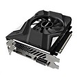 GIGABYTE VGA NVIDIA GeForce GTX 1650 D6 4G, GTX 1650, 4GB GDDR6, 1xDP, 1xHDMI, 1xDVI