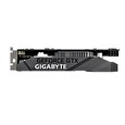 GIGABYTE VGA NVIDIA GeForce GTX 1650 D6 4G, GTX 1650, 4GB GDDR6, 1xDP, 1xHDMI, 1xDVI