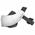 HTC Vive Focus Plus Brýle pro virtuální realitu + software Advantage Pack for Focus Plus