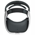 HTC Vive Focus Plus Brýle pro virtuální realitu + software Advantage Pack for Focus Plus
