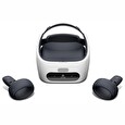 HTC Vive Focus Plus Brýle pro virtuální realitu + software Advantage Pack for Focus Plus