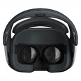 HTC Vive Focus Plus Brýle pro virtuální realitu + software Advantage Pack for Focus Plus
