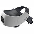 HTC Vive Focus Plus Brýle pro virtuální realitu + software Advantage Pack for Focus Plus