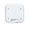 Planet WDAP-C1800AX, 2.4/5GHz Wi-Fi 6 AP, 802.11ax (1,8Gb/s), 2x 1Gb, 4x 4dBi, VLAN, multi-SSID, 150 klientů, PoE