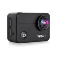 Kamera Niceboy VEGA X
