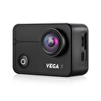 Kamera Niceboy VEGA X
