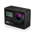 Kamera Niceboy VEGA X Play