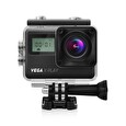 Kamera Niceboy VEGA X Play