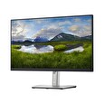 Dell Professional P2422H 24" WLED/FHD/5ms/HDMI/DP/VGA/USB/IPS/cerny/5Y NBD